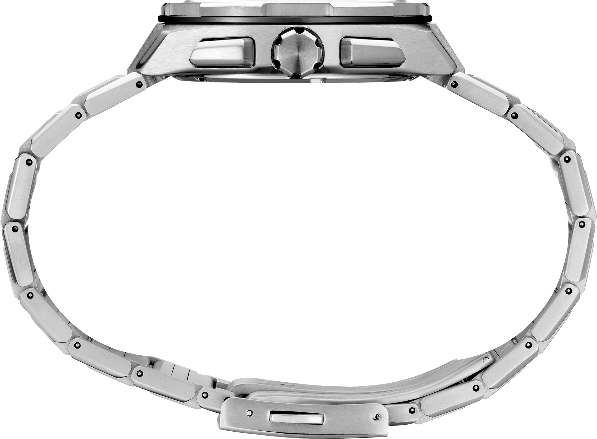 astron-gps-solar-ssj025