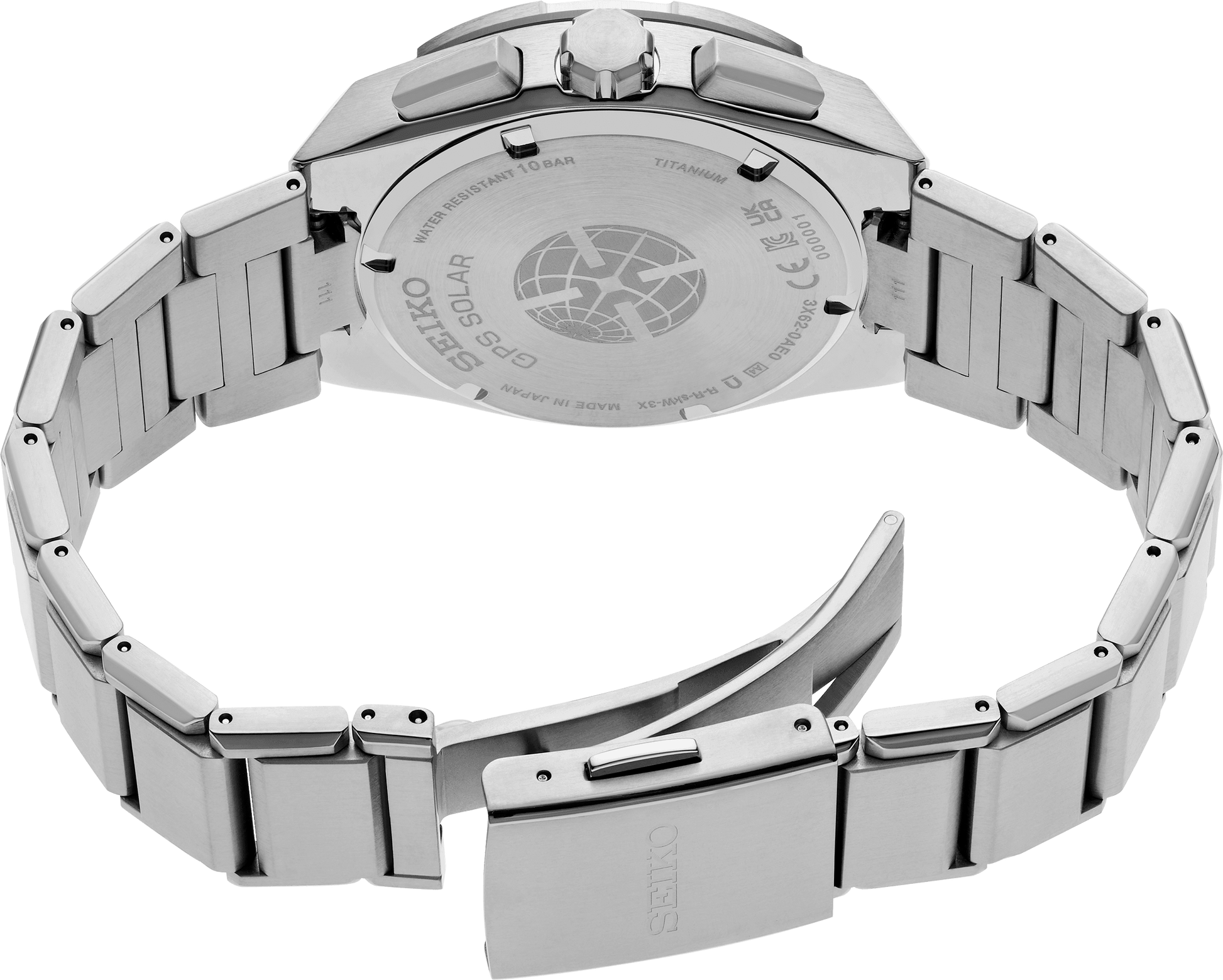 astron-gps-solar-ssj025