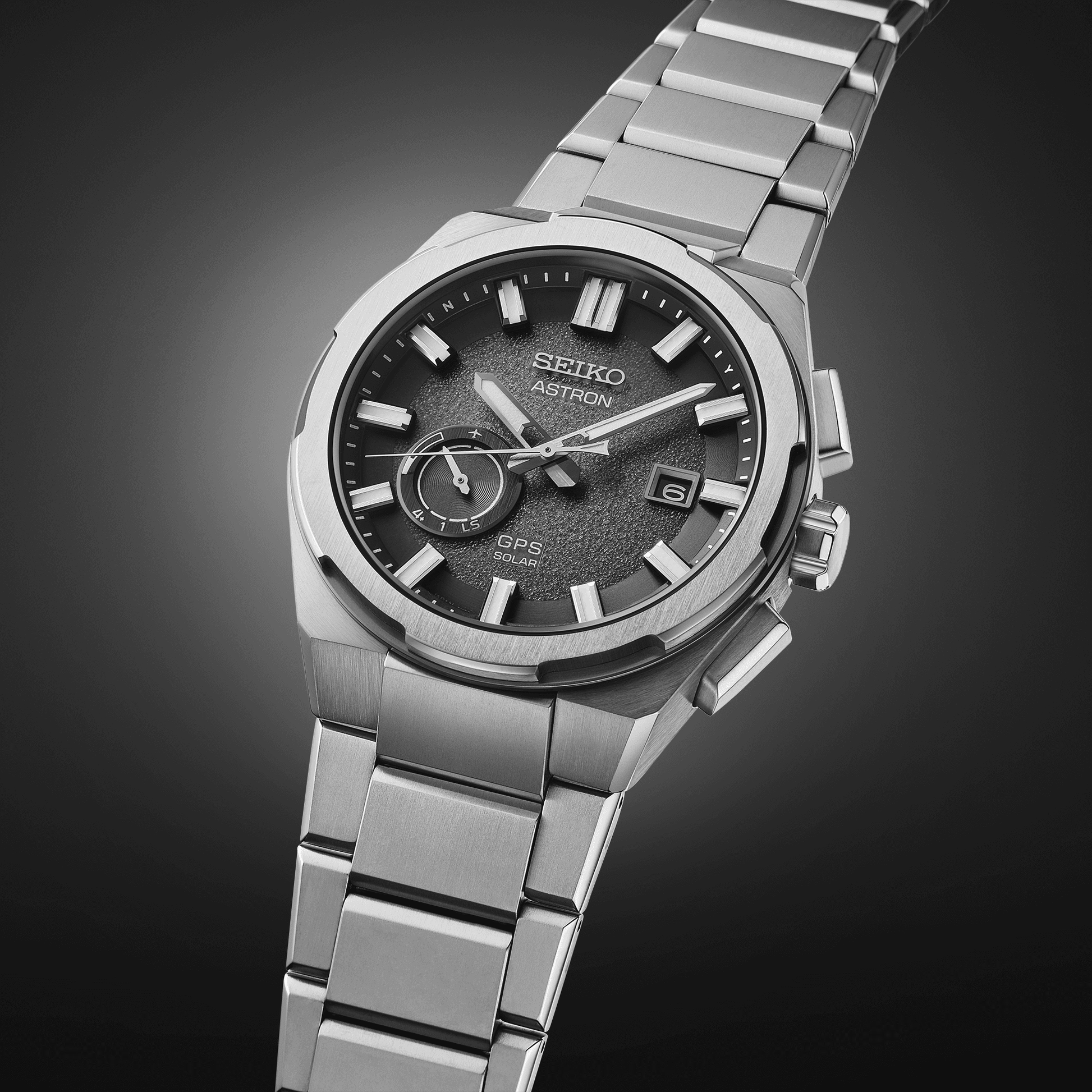 astron-gps-solar-ssj025