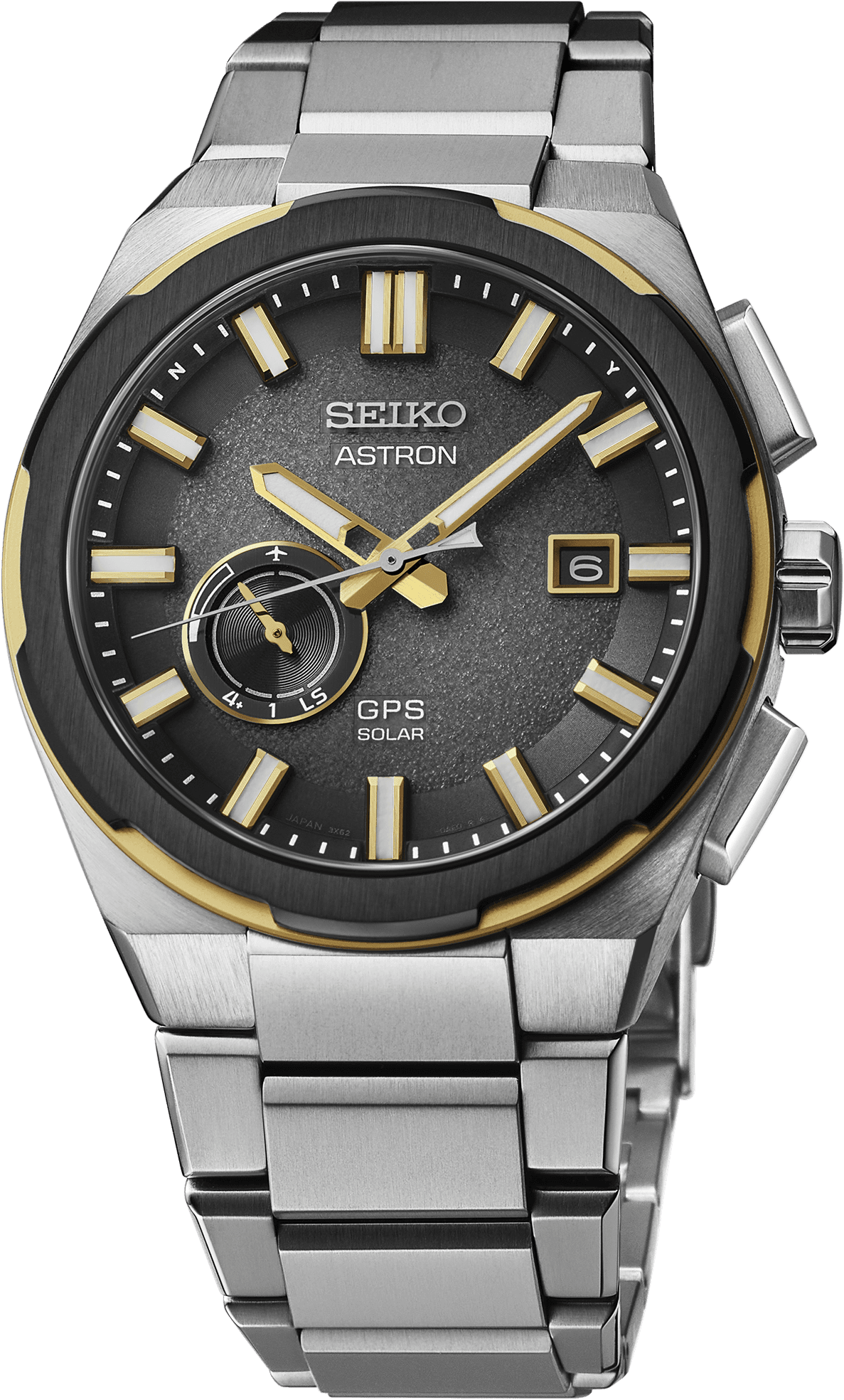 astron-gps-solar-ssj026