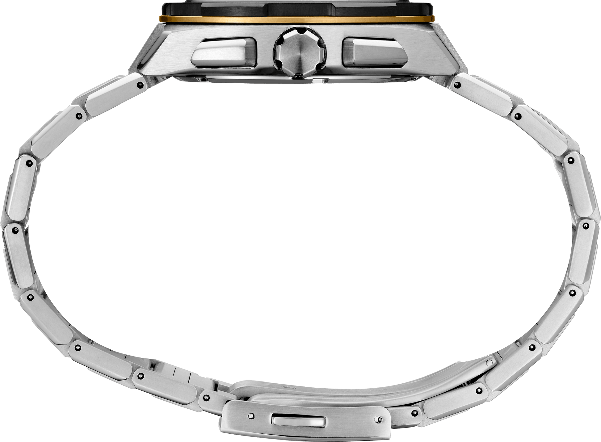 astron-gps-solar-ssj026