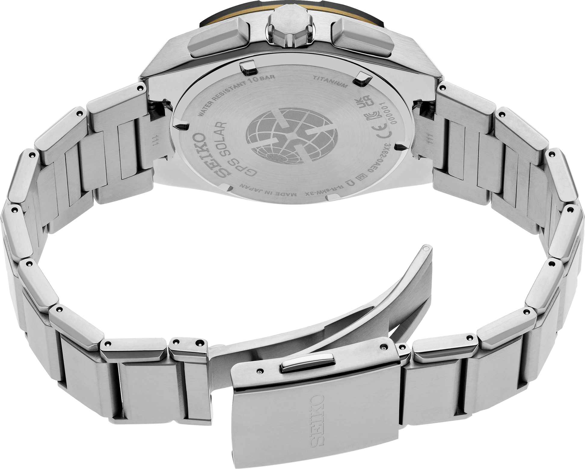 astron-gps-solar-ssj026