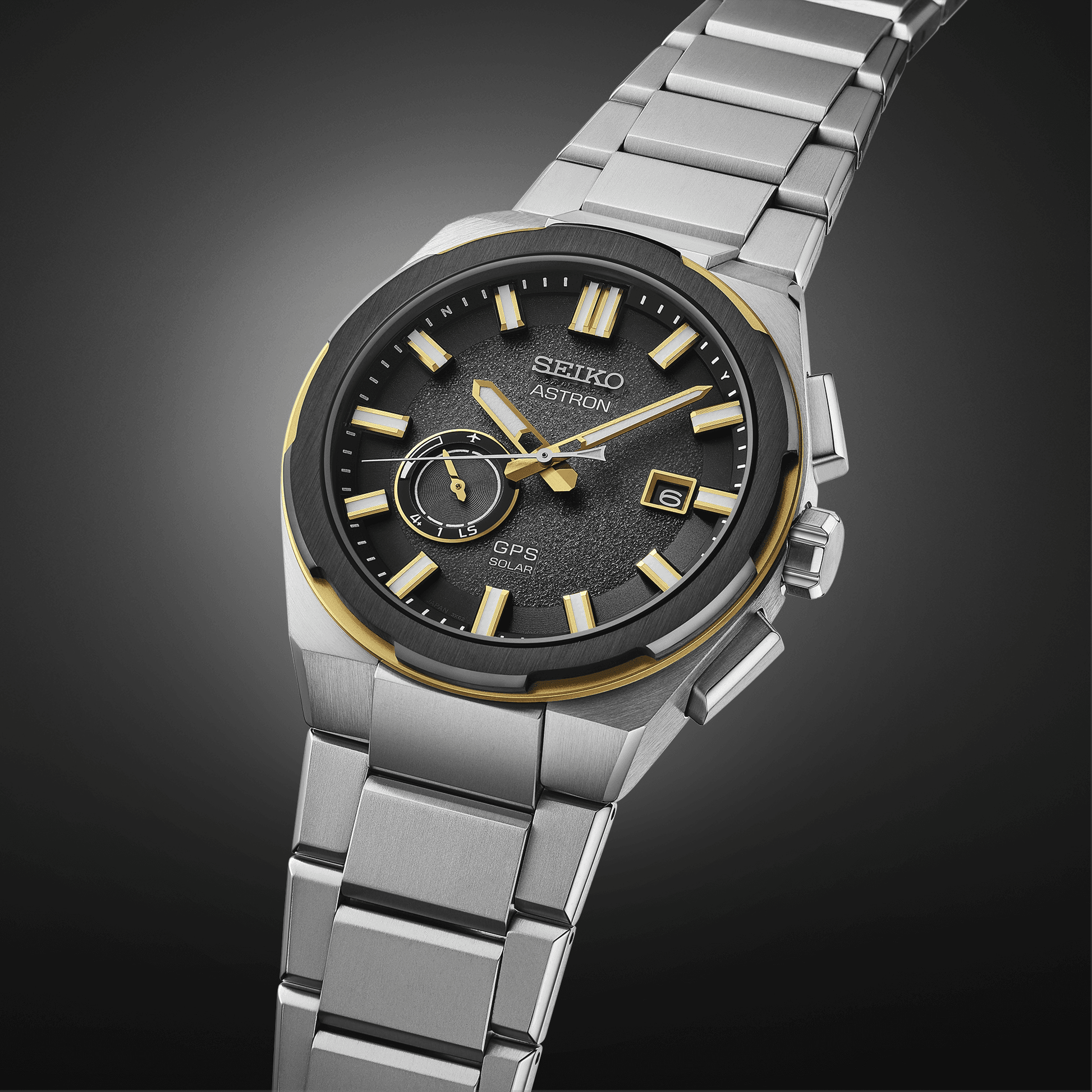 astron-gps-solar-ssj026