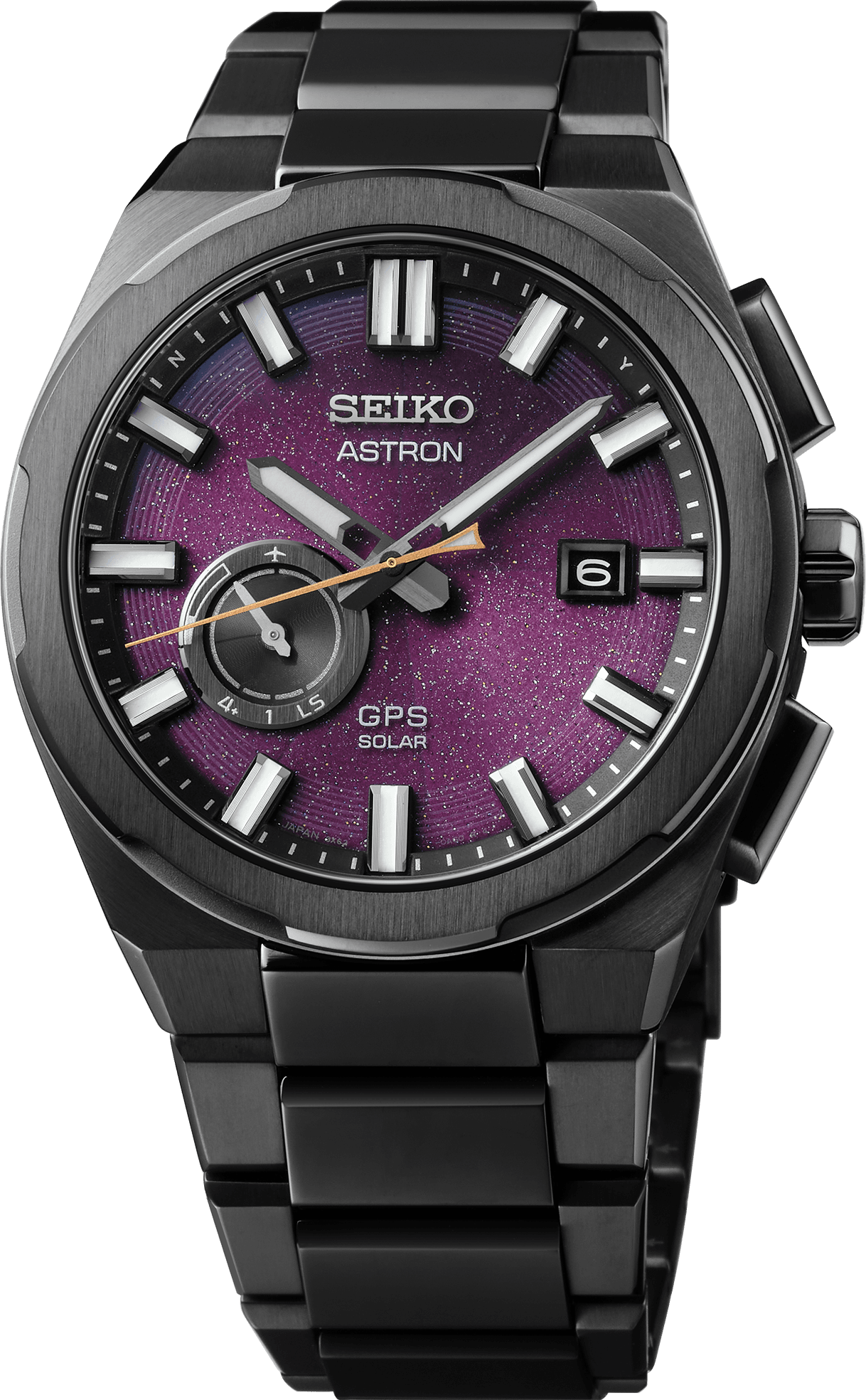 astron-gps-solar-limited-edition-ssj029