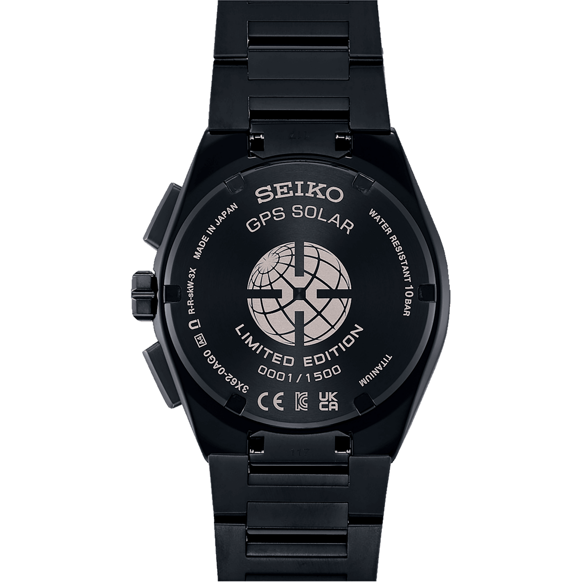 astron-gps-solar-limited-edition-ssj029