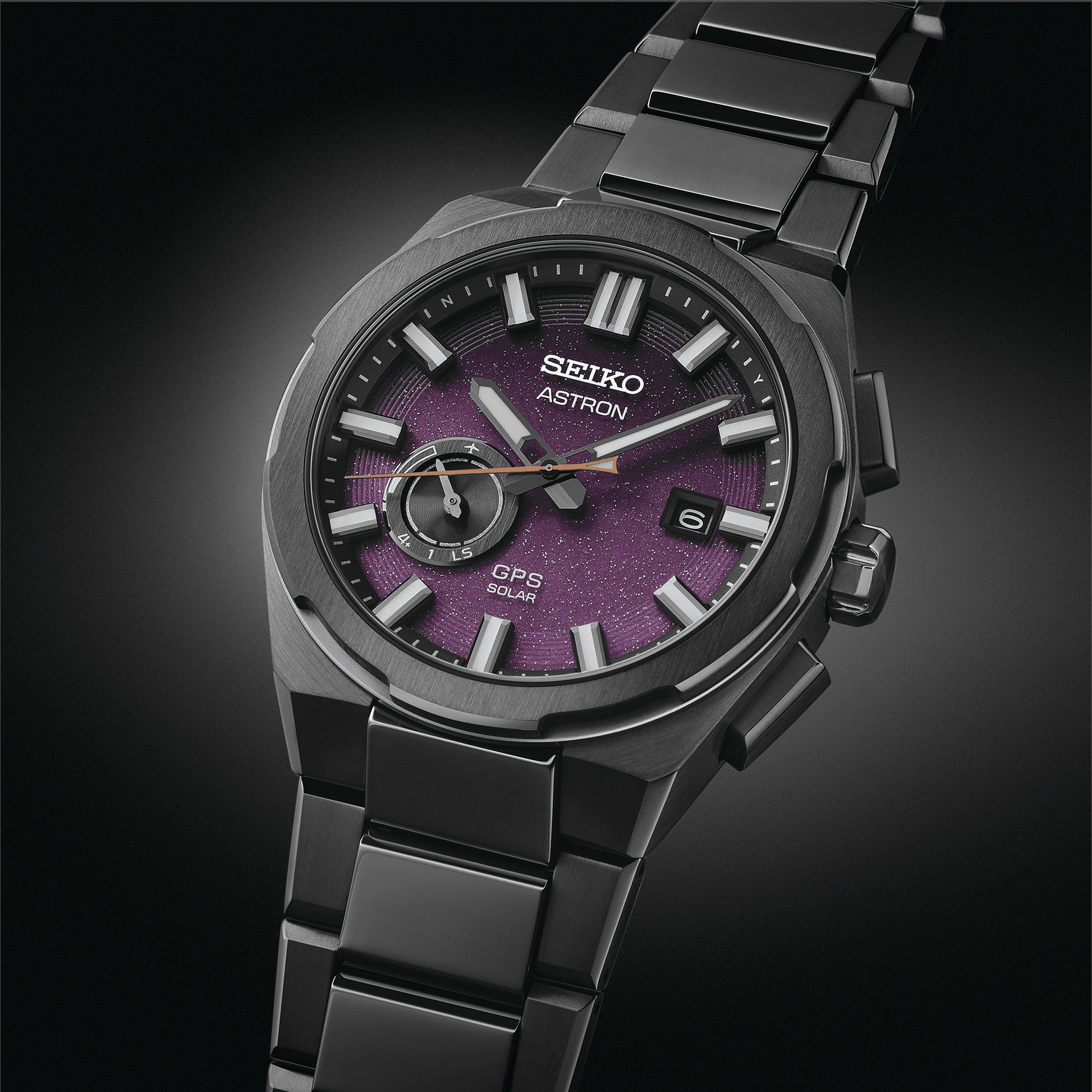 astron-gps-solar-limited-edition-ssj029