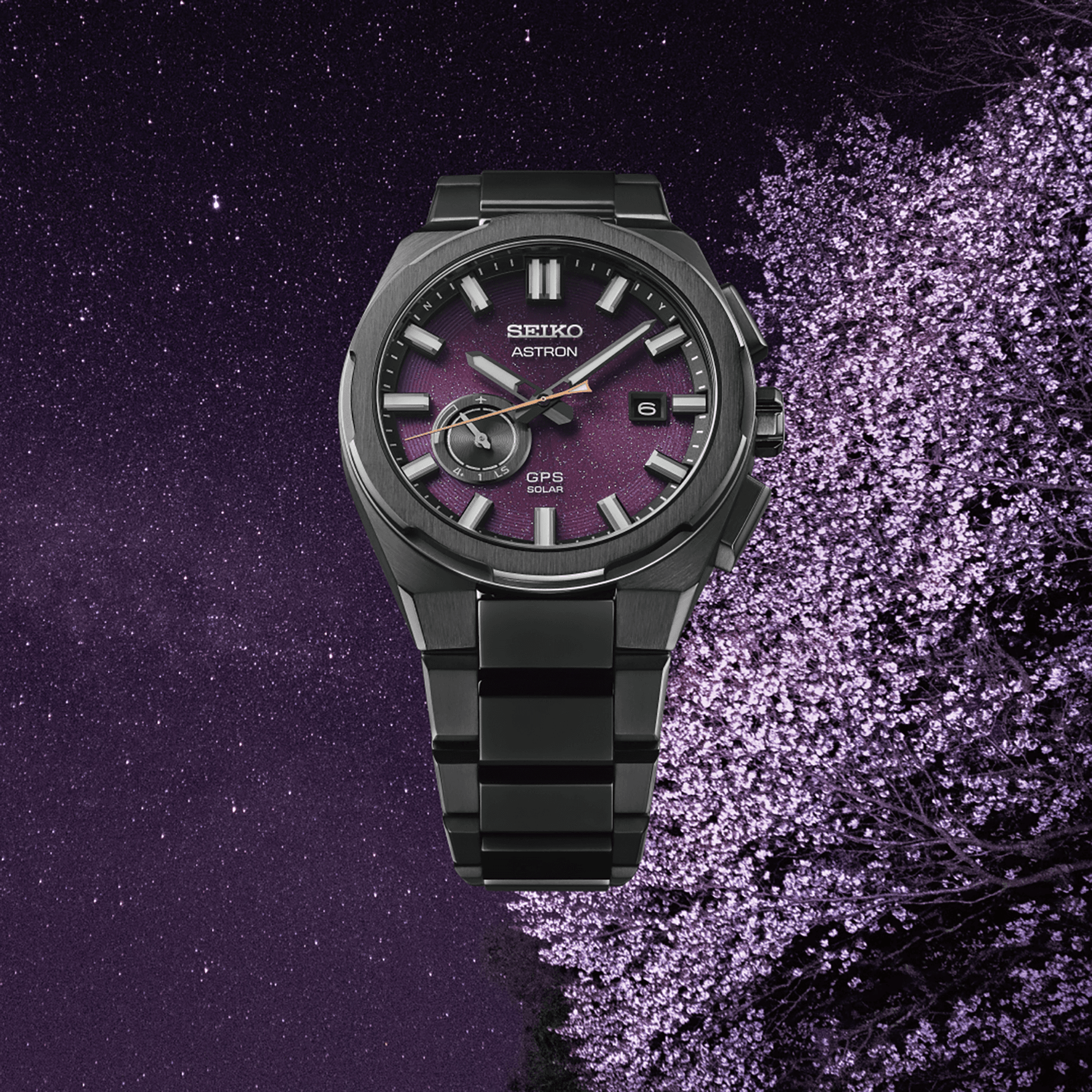 astron-gps-solar-limited-edition-ssj029