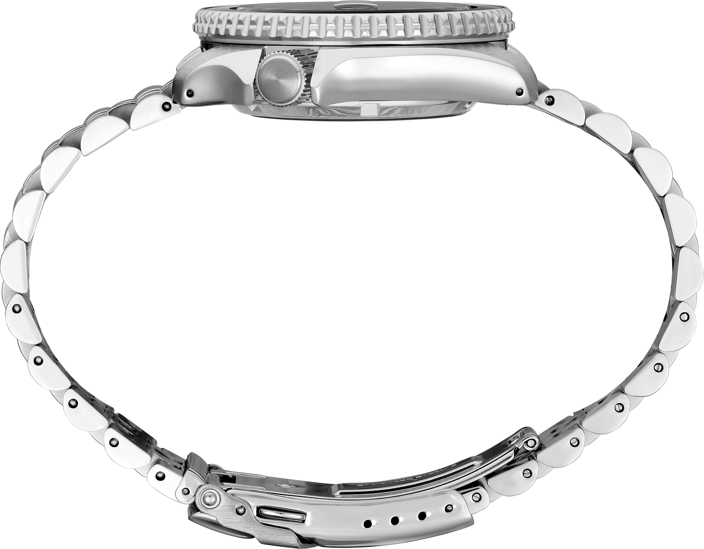 Seiko 5 Sports Watch SSK019