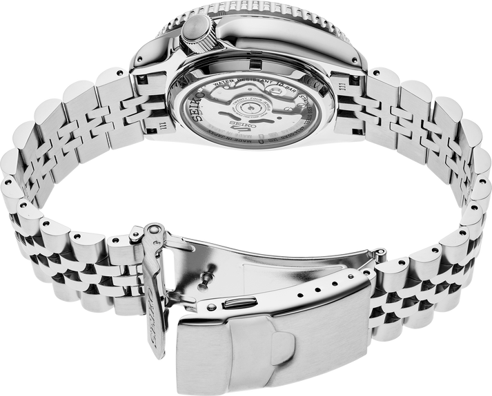 Seiko 5 Sports Watch SSK019