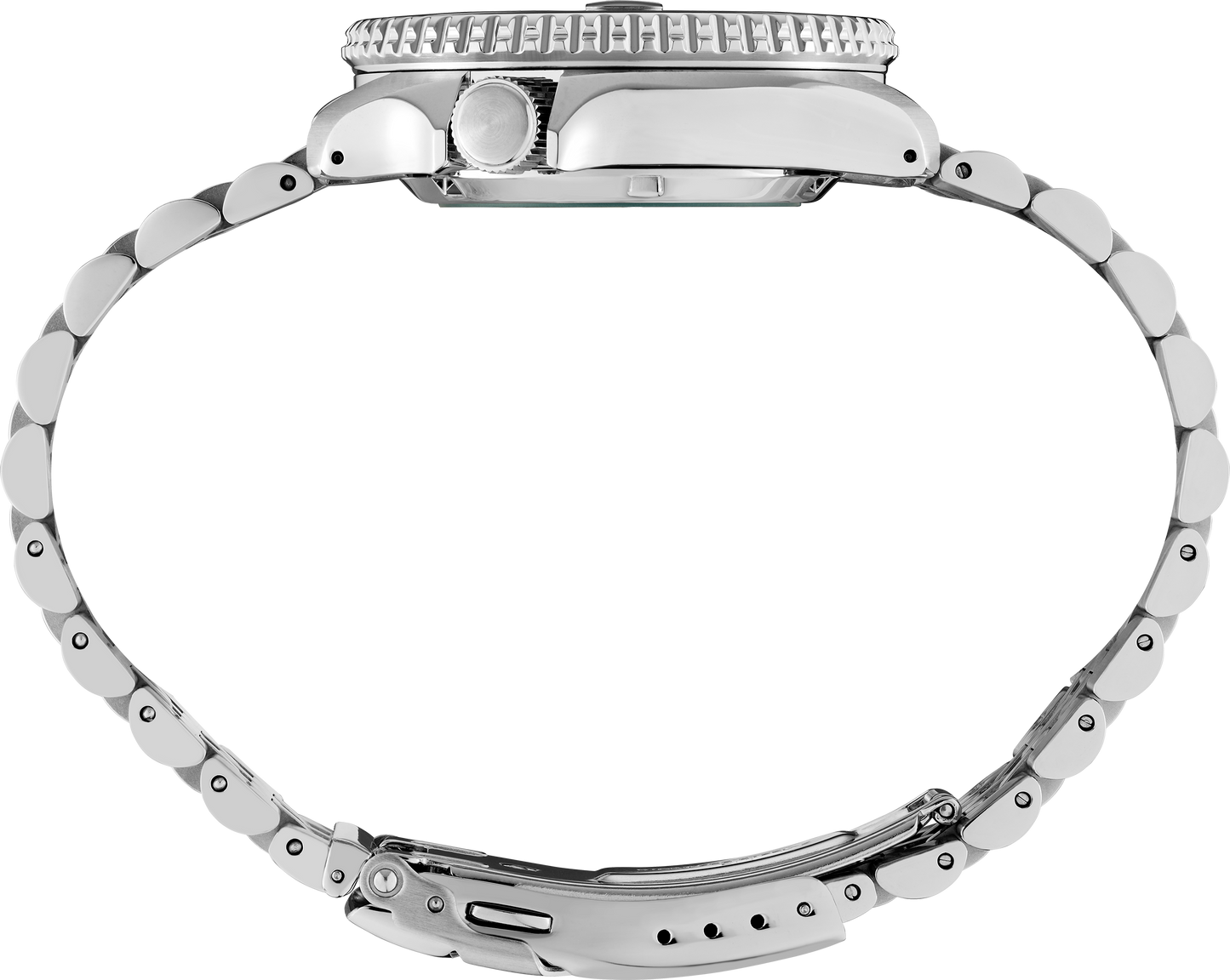 Seiko 5 Sports SKX Sports Style GMT Series Watch SSK033