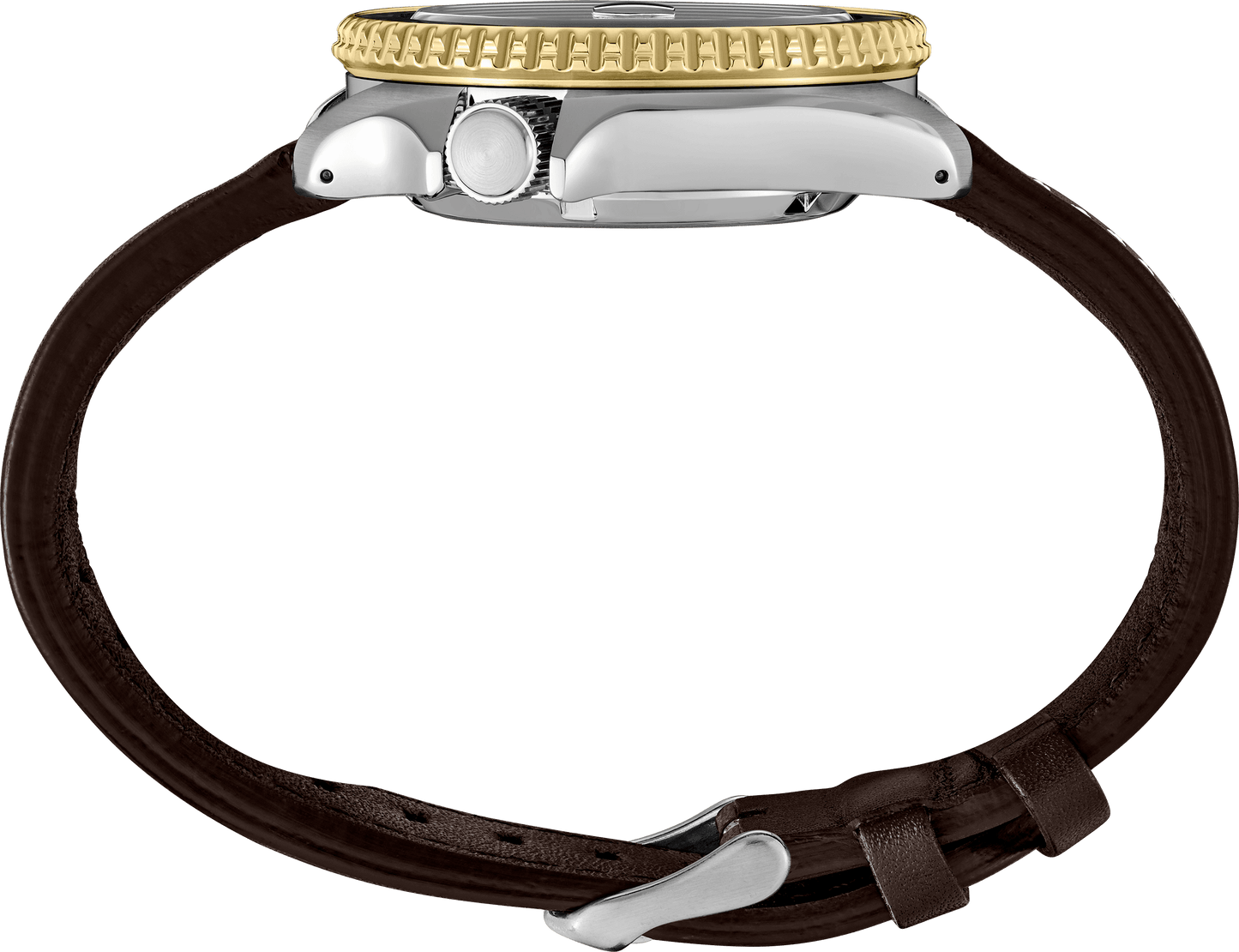 Seiko 5 Sports SKX Sports Style GMT Series Watch SSK036