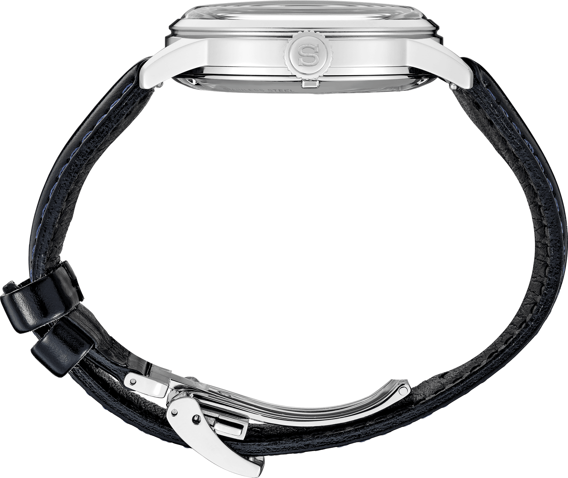 Seiko Watch SSK049