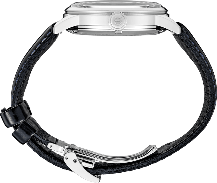 Seiko Watch SSK049