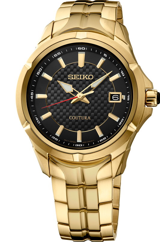 Coutura Quartz Chronograph SUR566