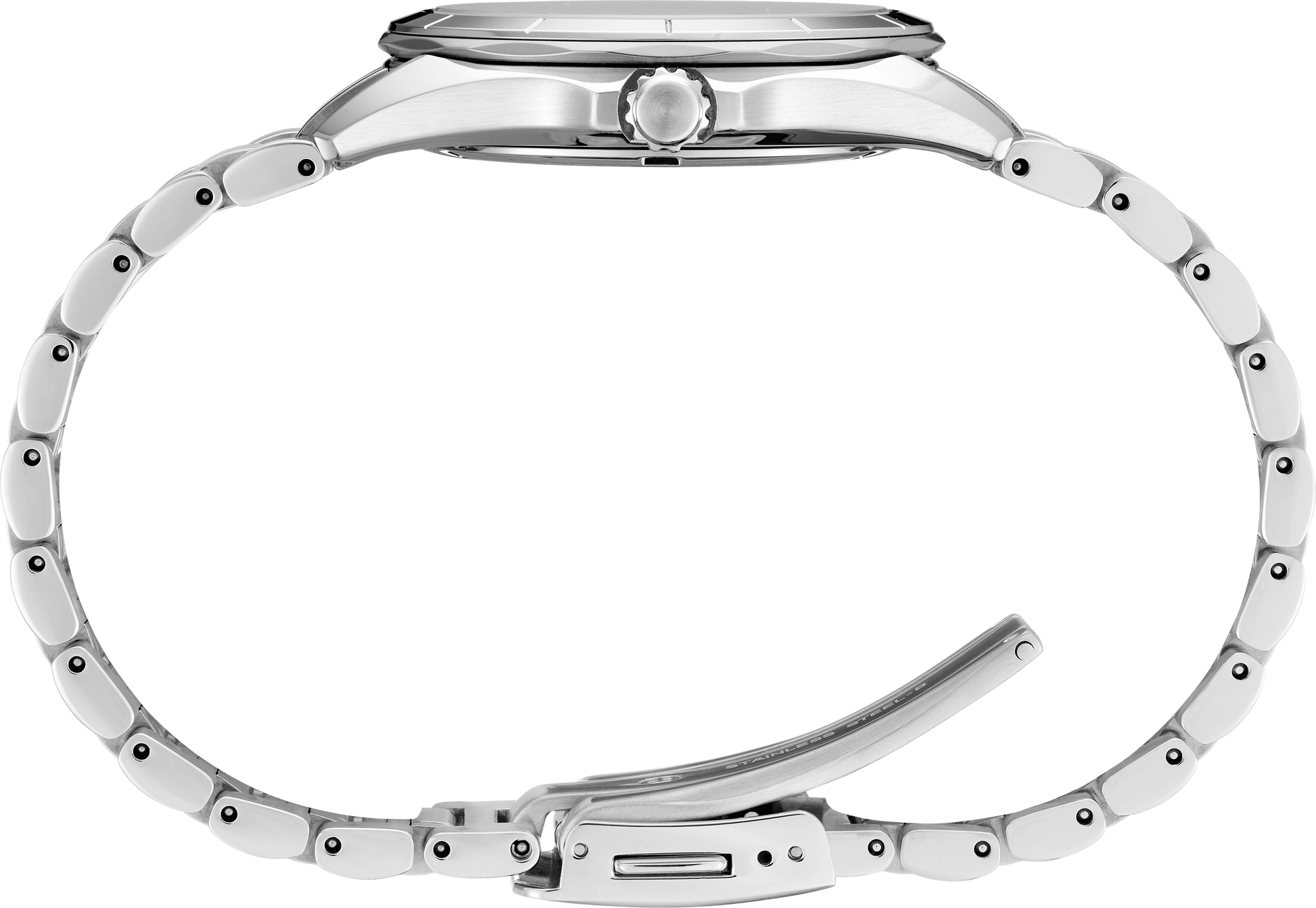 Seiko Watch SUR597