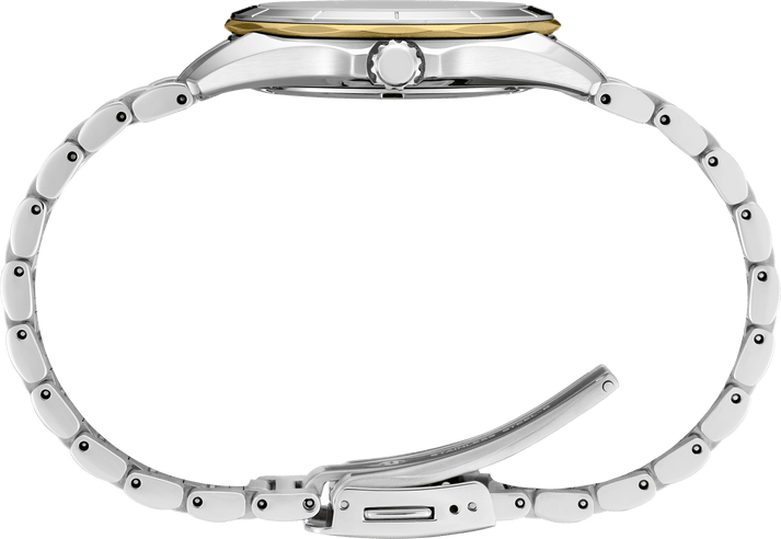Seiko Watch SUR618