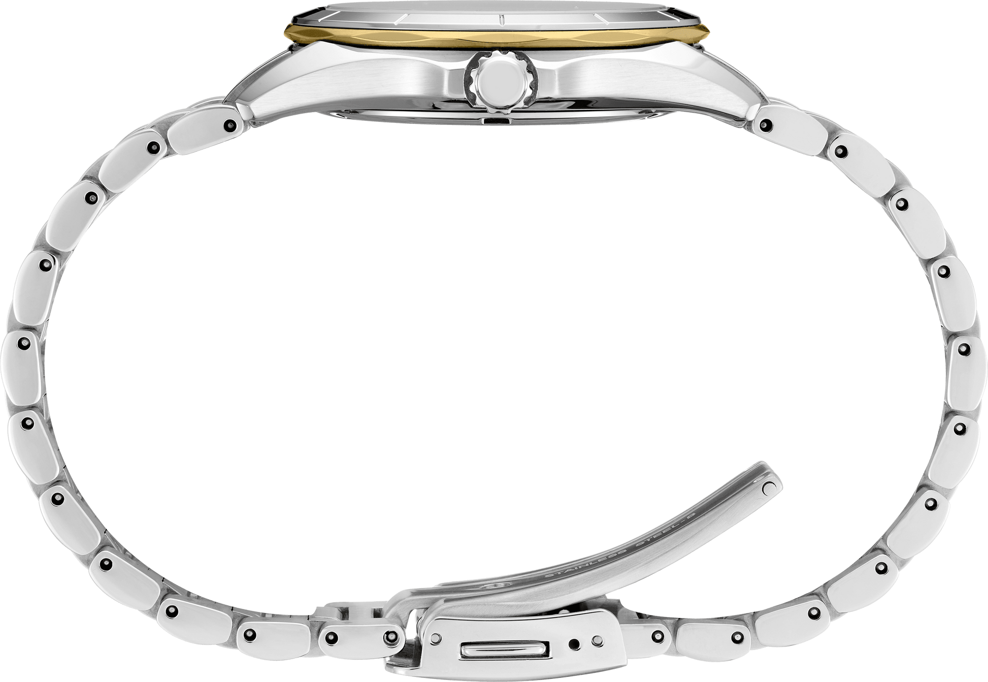 Seiko Watch SUR620