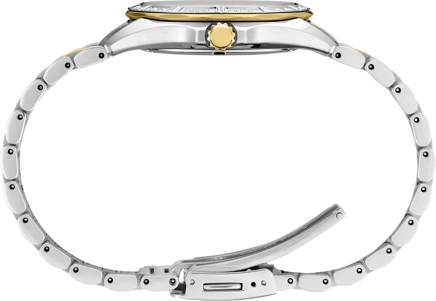 Seiko Watch SUR622