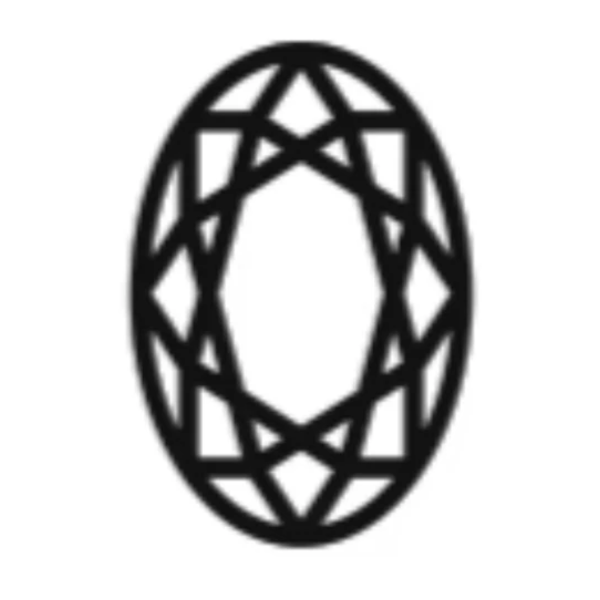 Oval