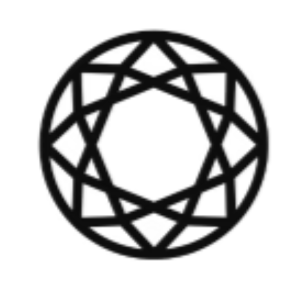 Round