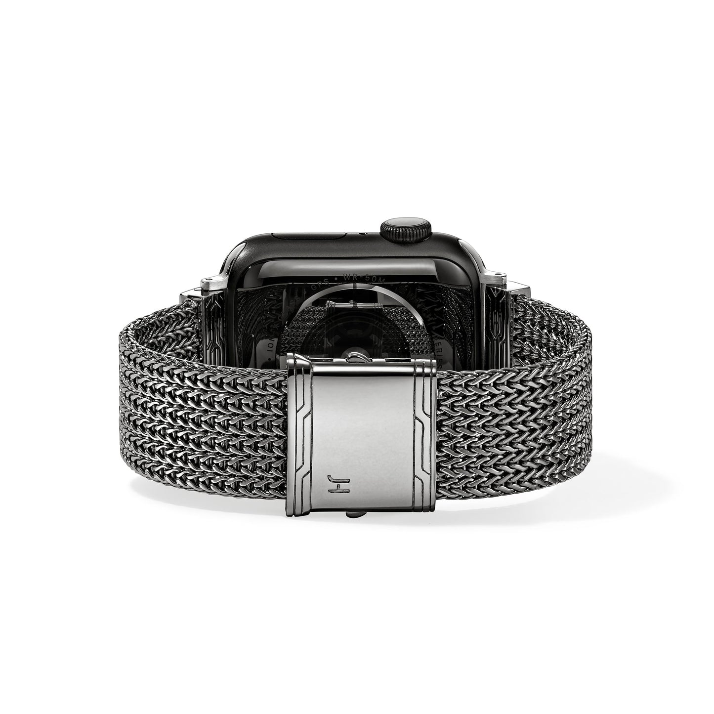 smart-watch-strap-dark-silver-18mm-wb98652brd