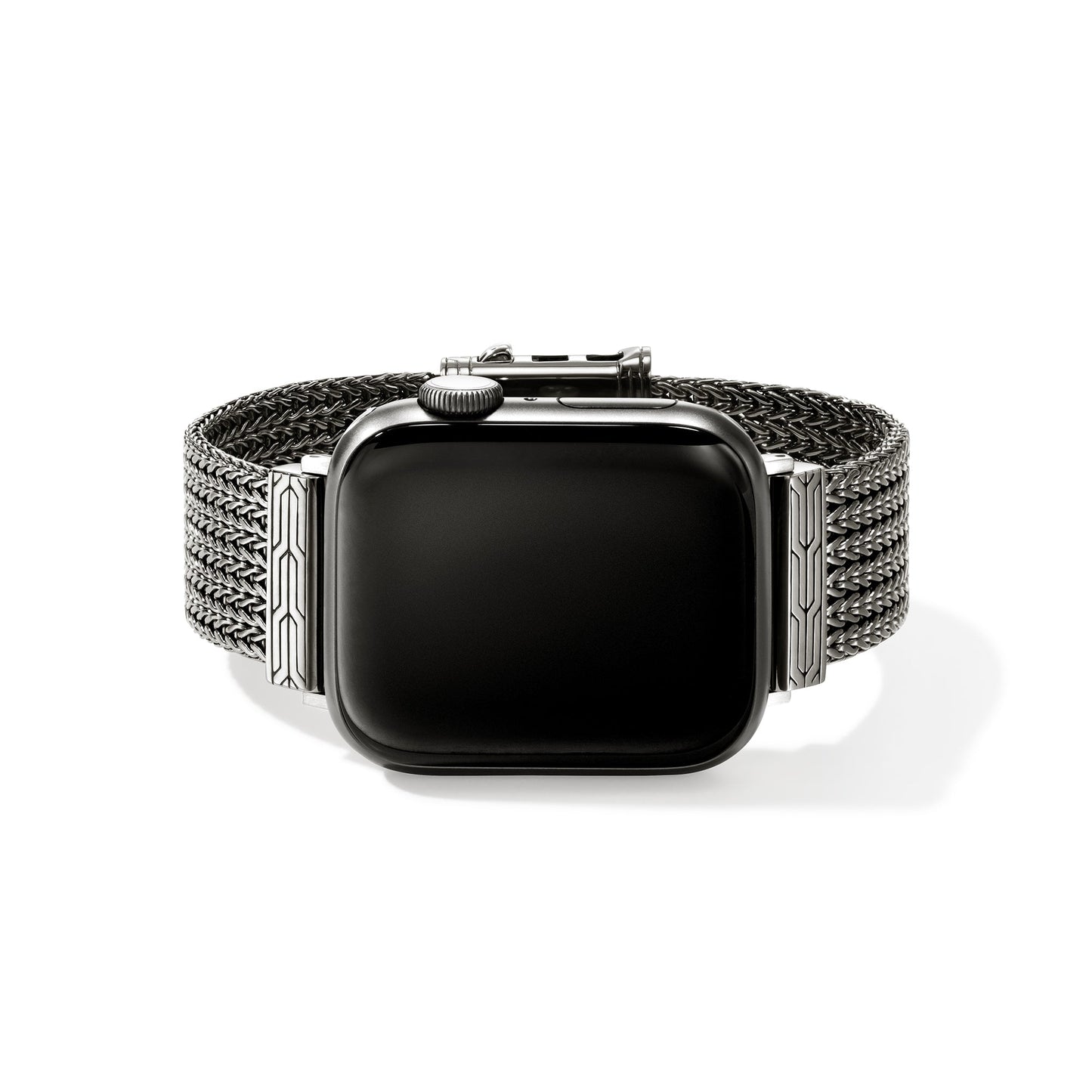 smart-watch-strap-dark-silver-18mm-wb98652brd