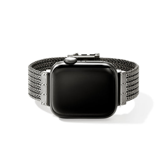 smart-watch-strap-dark-silver-18mm-wb98652brd