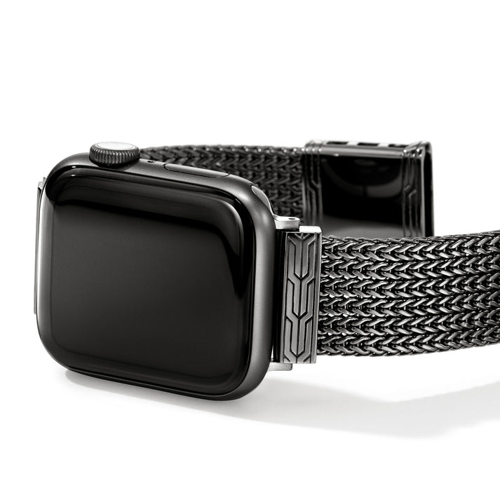 smart-watch-strap-dark-silver-18mm-wb98652brd