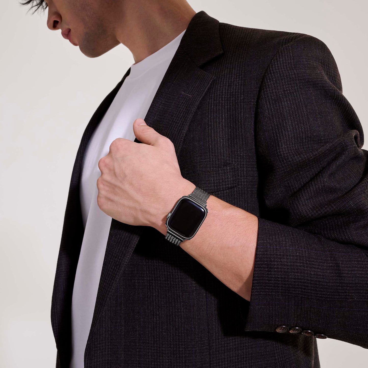 smart-watch-strap-dark-silver-18mm-wb98652brd