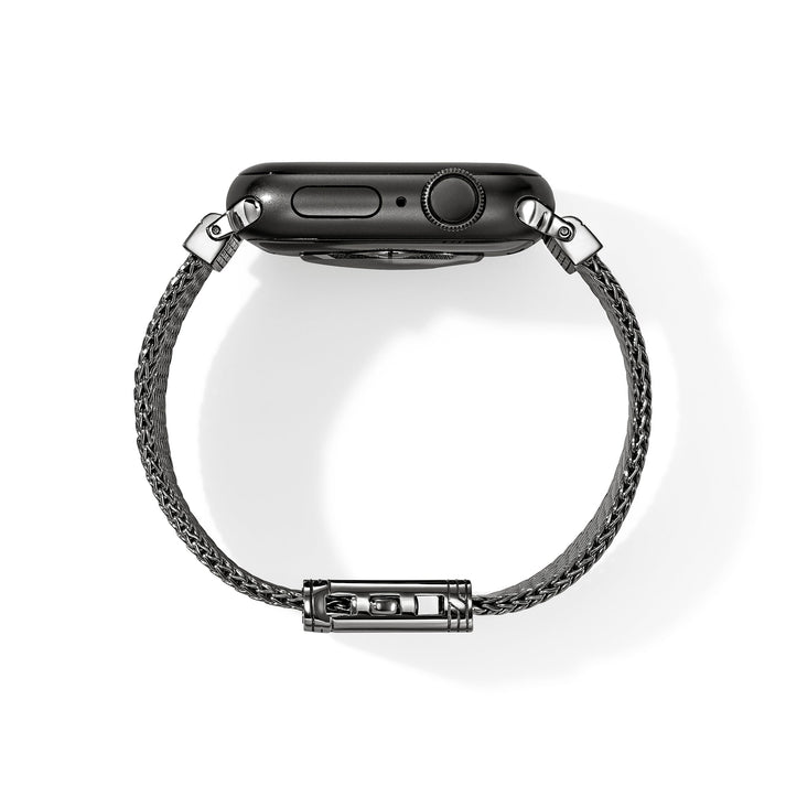 smart-watch-strap-dark-silver-18mm-wb98652brd