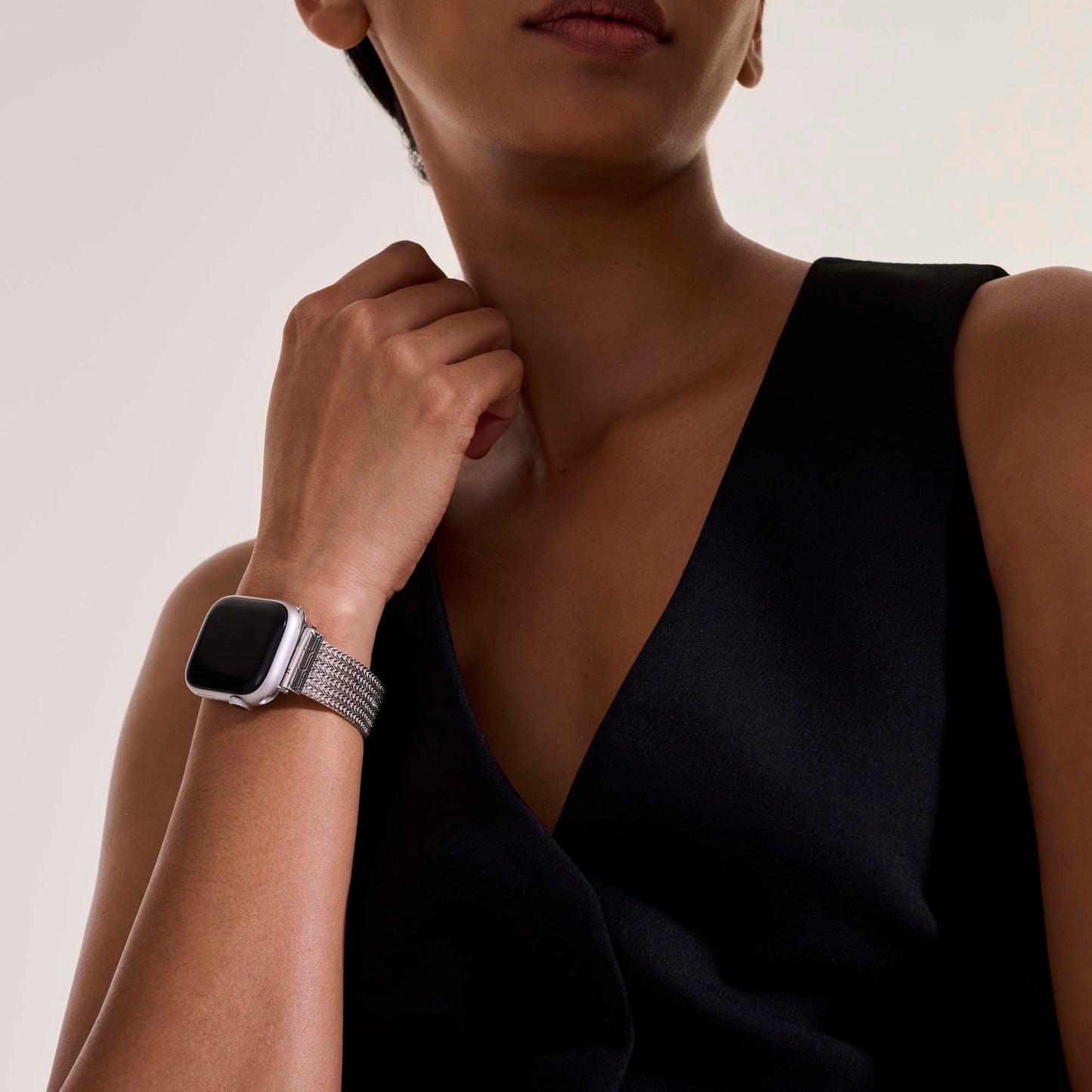 smart-watch-strap-sterling-silver-18mm-wb98652