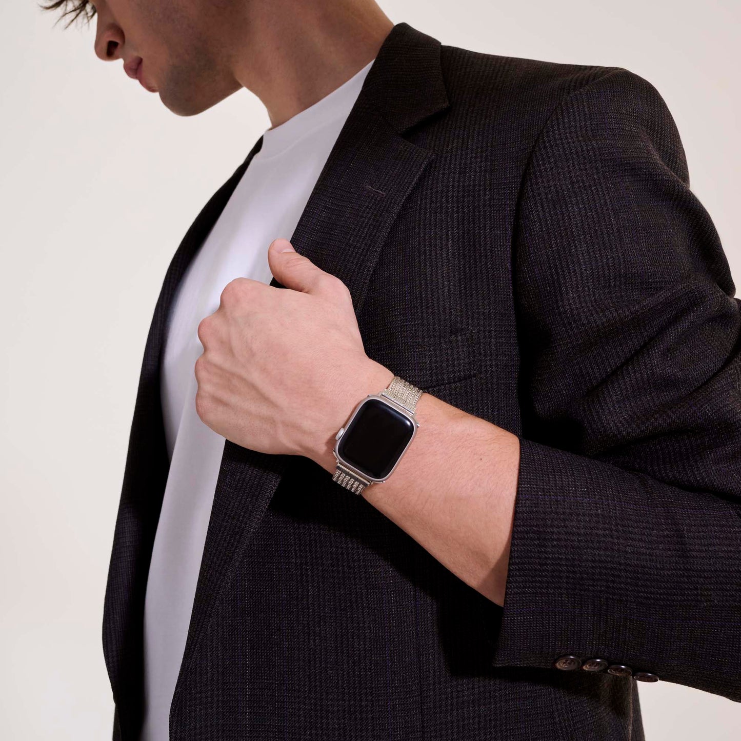 smart-watch-strap-sterling-silver-18mm-wb98652