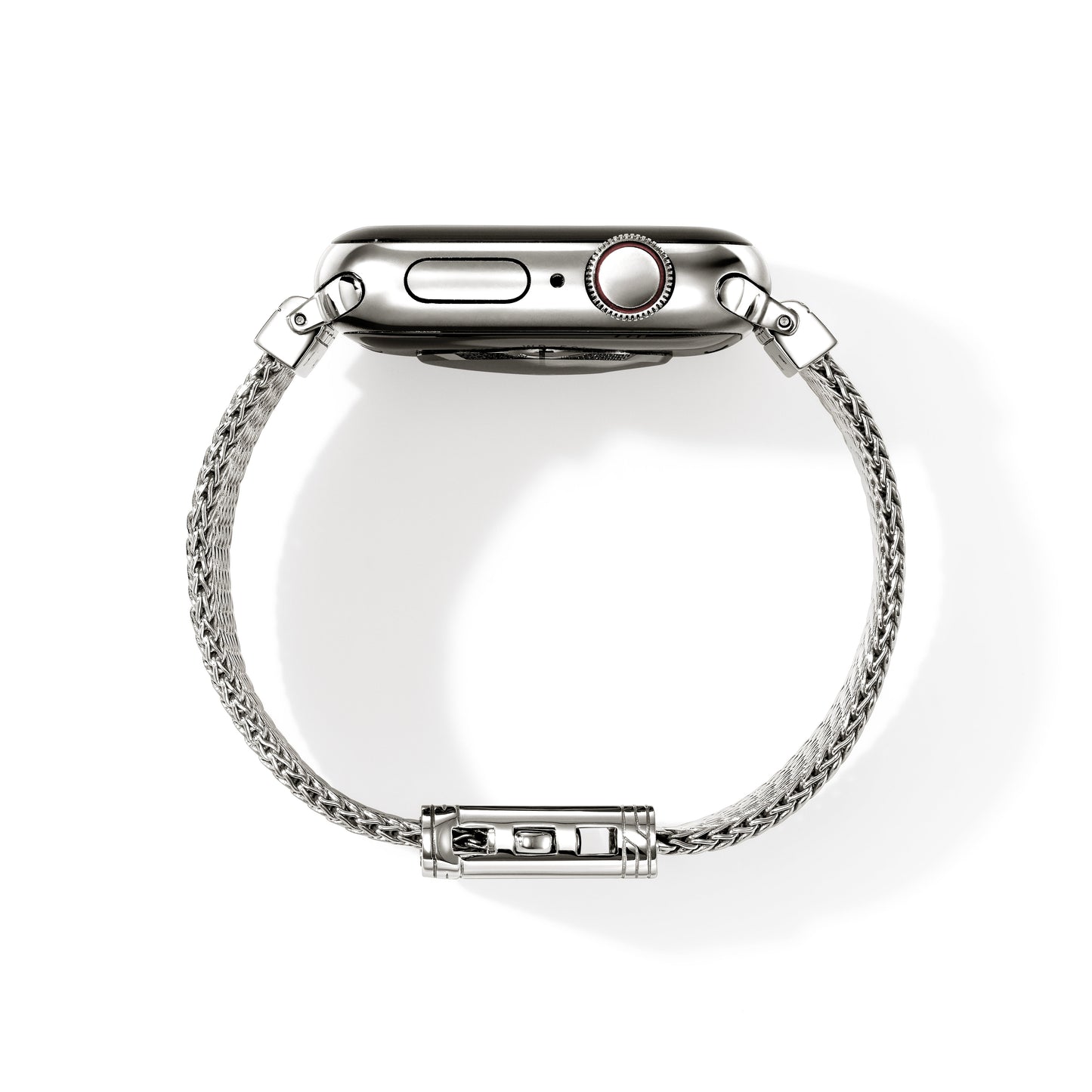 smart-watch-strap-sterling-silver-18mm-wb98652