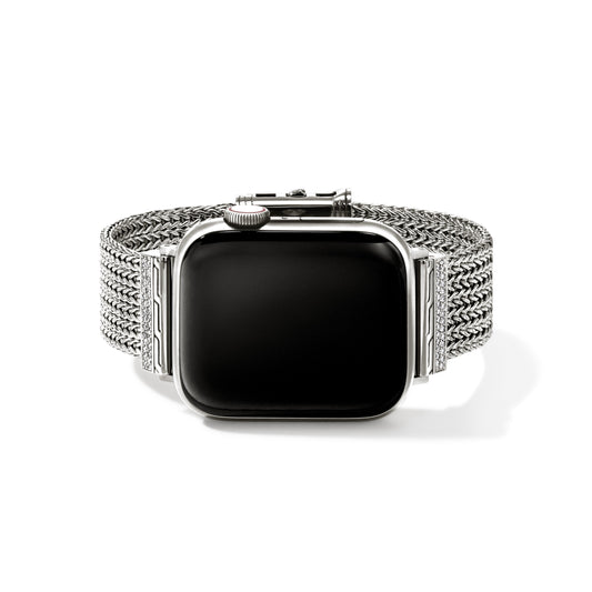 smart-watch-strap-silver-diamonds-18mm-wbp986522di