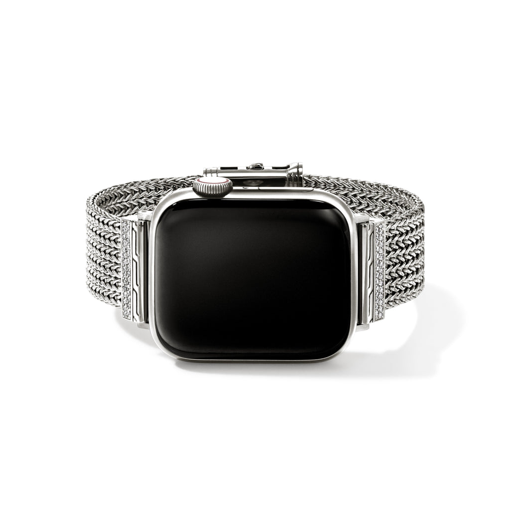 smart-watch-strap-silver-diamonds-18mm-wbp986522di