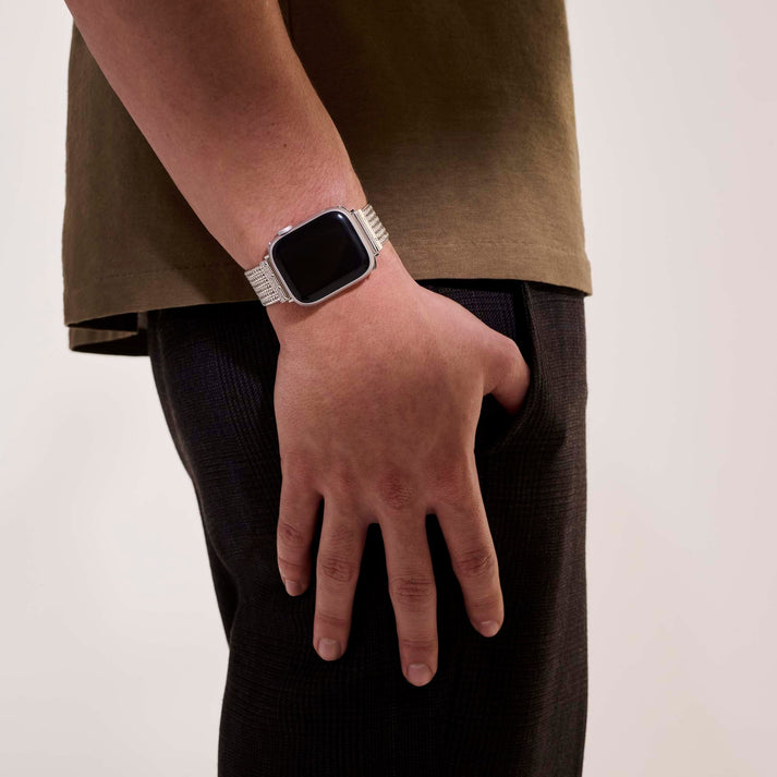 smart-watch-strap-silver-diamonds-18mm-wbp986522di