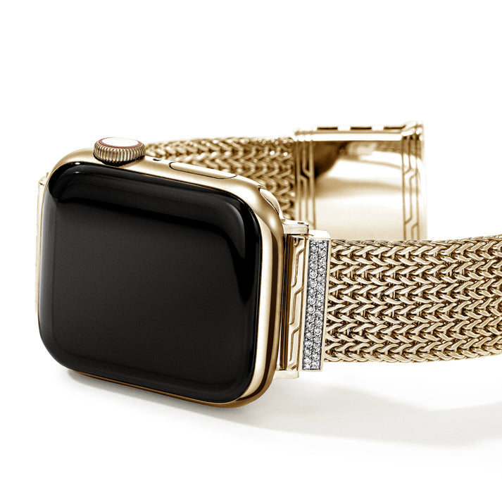 smart-watch-strap-gold-diamonds-18mm-wggx986522di