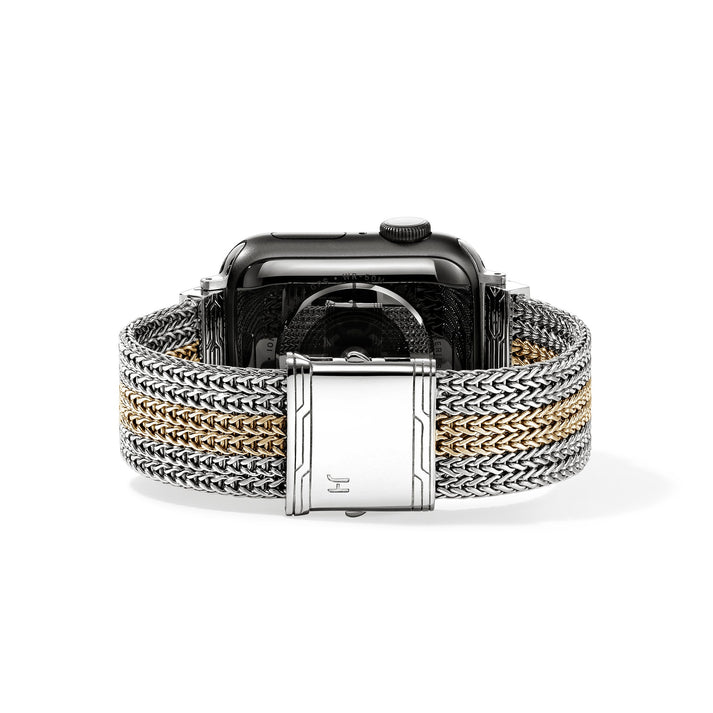 smart-watch-strap-gold-sterling-silver-18mm-wzz986521