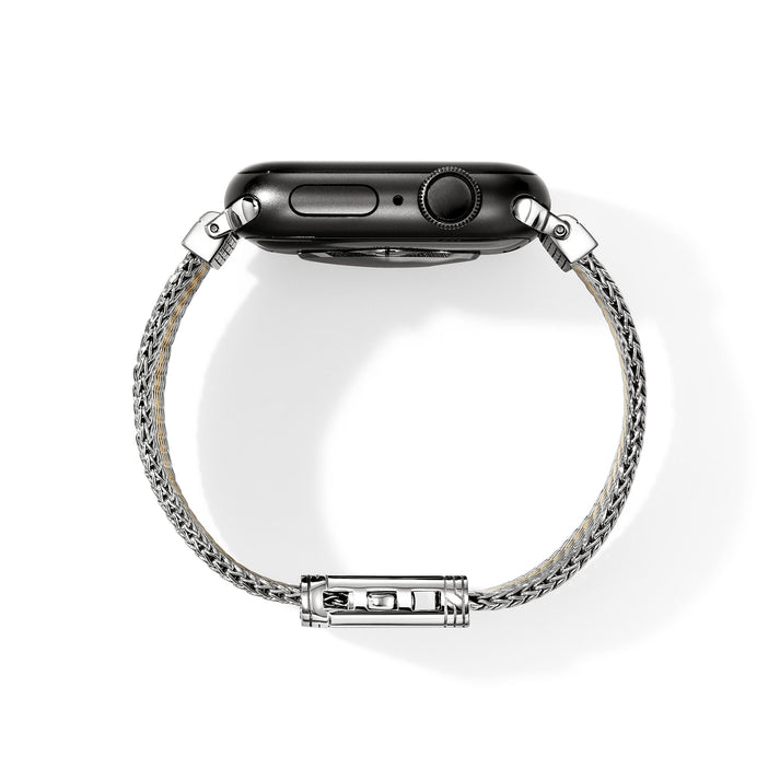 smart-watch-strap-gold-sterling-silver-18mm-wzz986521