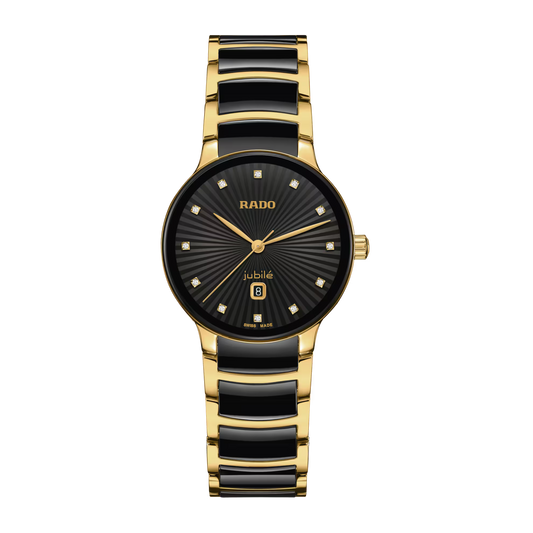 Centrix Diamonds R30025742