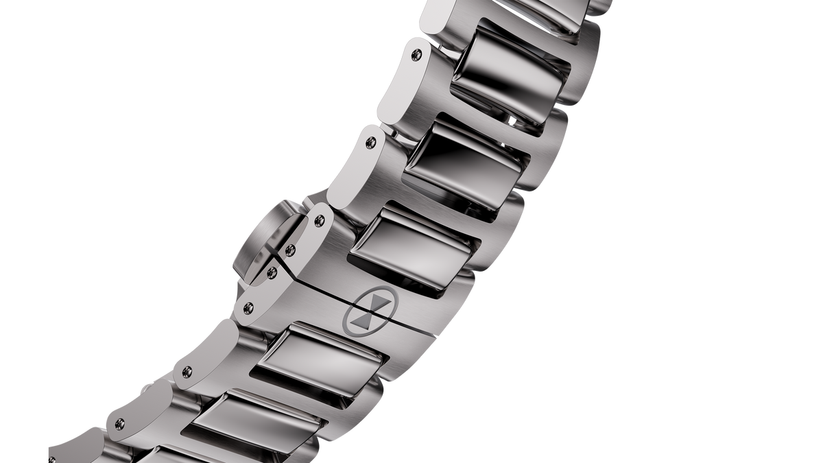 Favre Leuba Chief Chronograph 00.20101.113.03.200