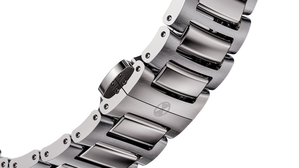 Favre Leuba Chief Date 00.20102.102.02.200
