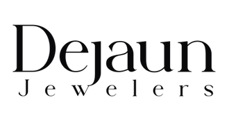 Dejaun Jewelers