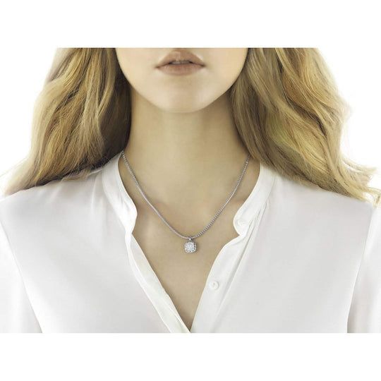 john-hardy-diamond-pave-small-square-pendant-necklace-nbp992412di