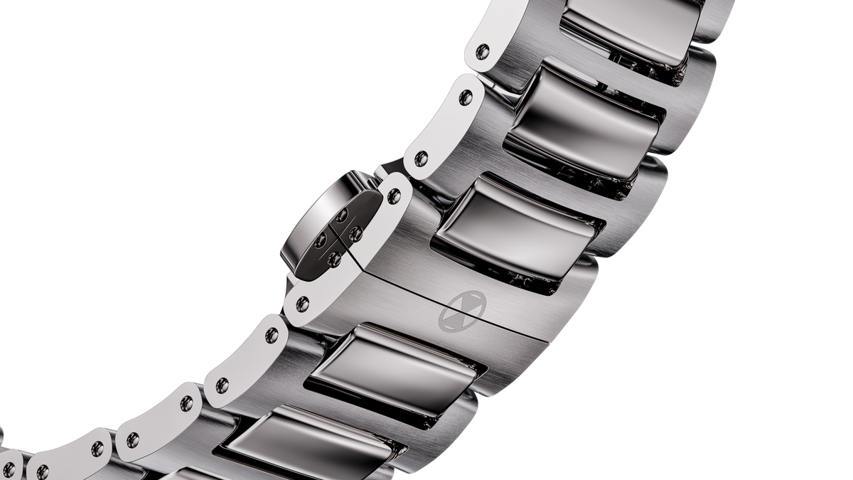 Favre Leuba Chief Date 00.20102.102.07.200