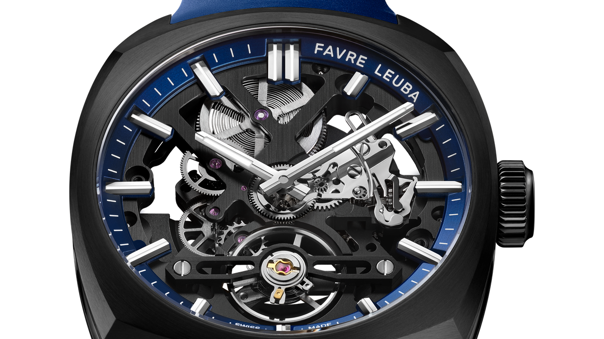Favre Leuba Chief Skeleton 00.20106.105.02.302