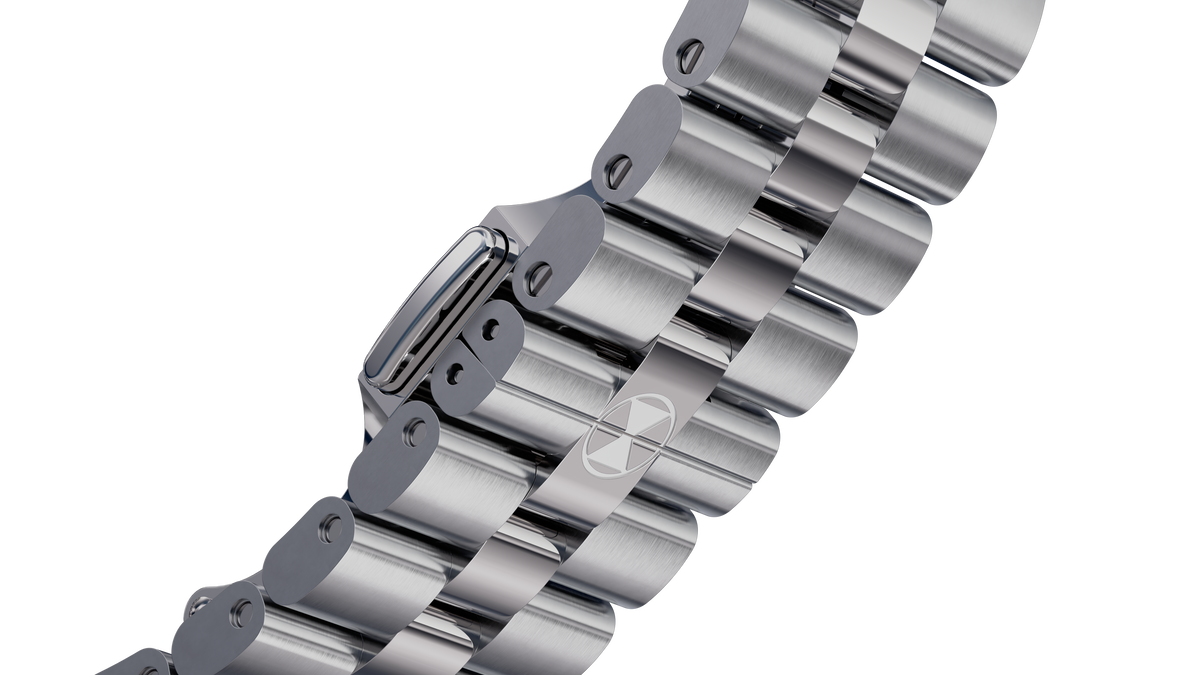 Favre Leuba Deep Raider Renaissance 00.20308.101.51.200