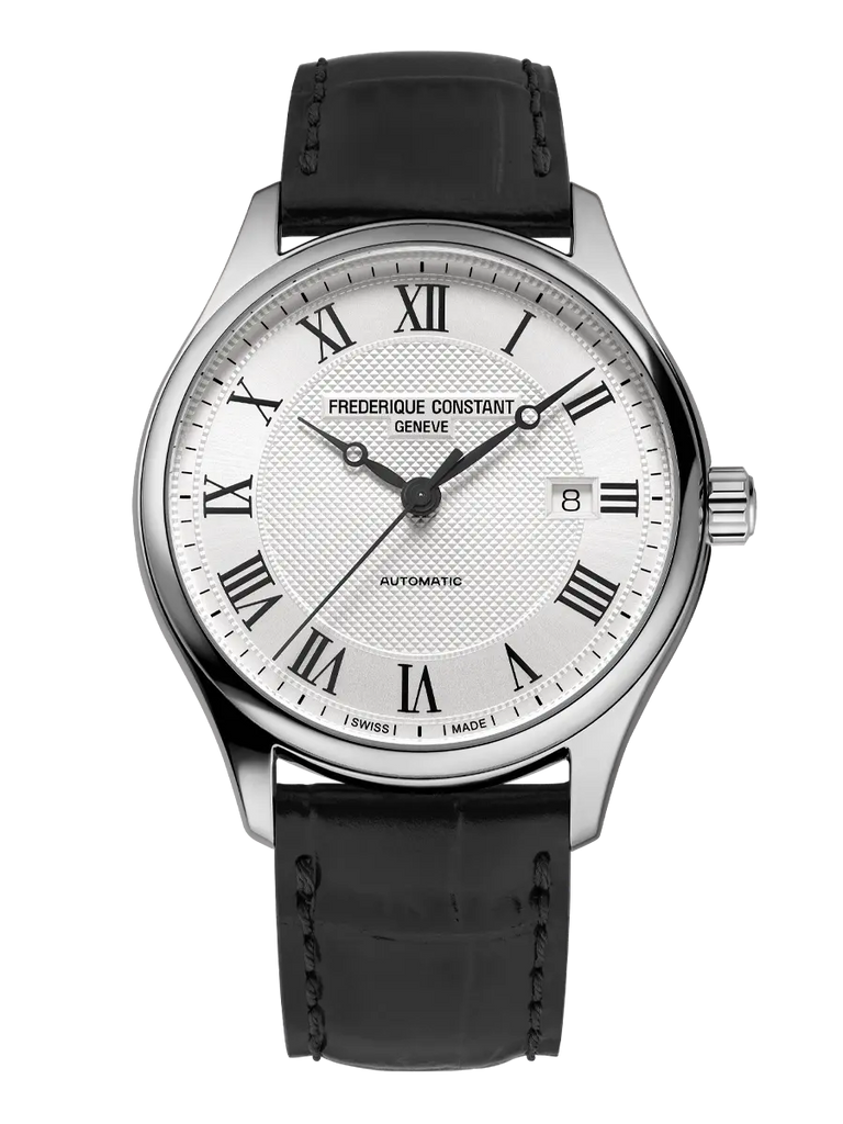 CLASSICS AUTOMATIC