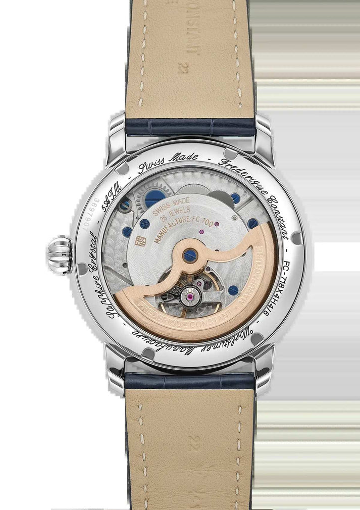 frederique-constant-manufacture-watch-classic-worldtimer-fc-718nwm4h6