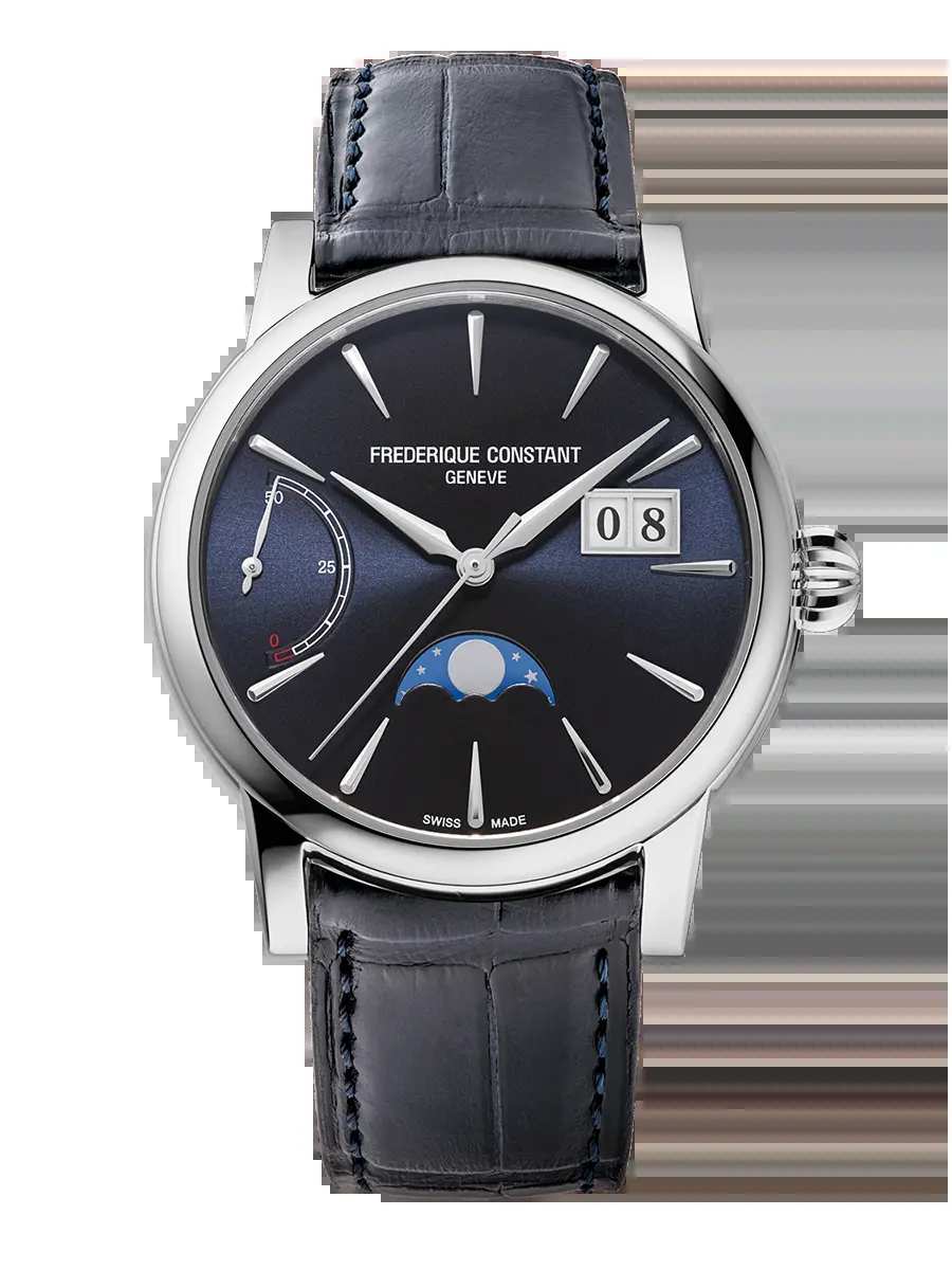 frederique-constant-manufacture-watch-classic-power-reserve-big-date-fc-735n3h6